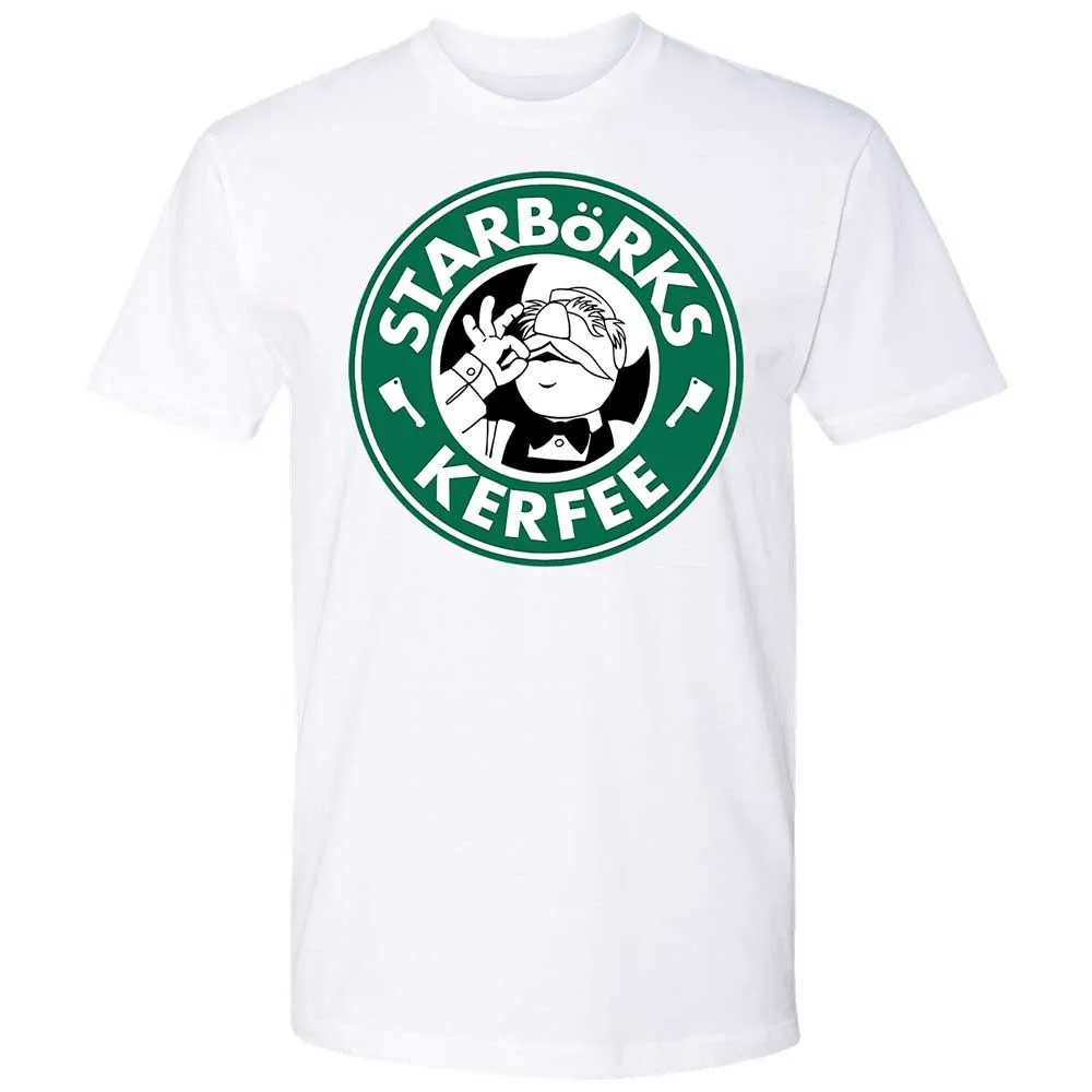Premium Unisex T-Shirt - XK3MG7LE - White - 17