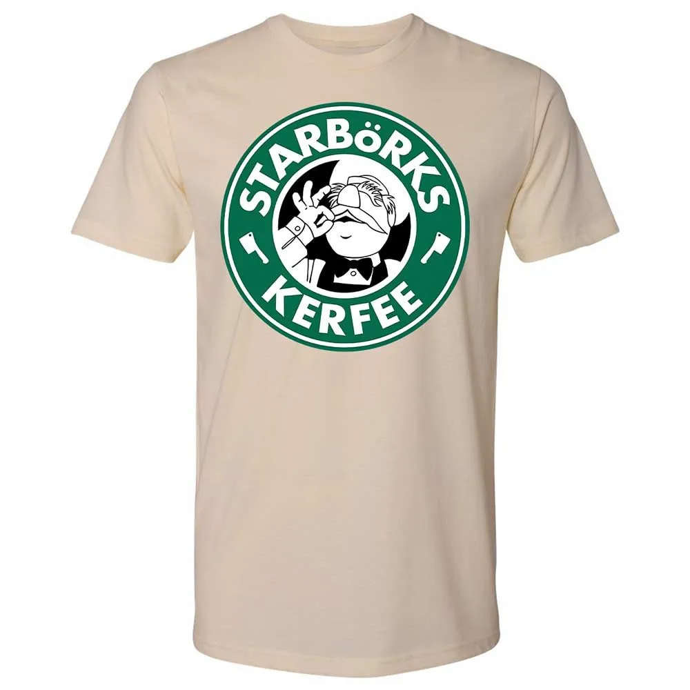 Premium Unisex T-Shirt - XK3MG7LE - Cream - 20