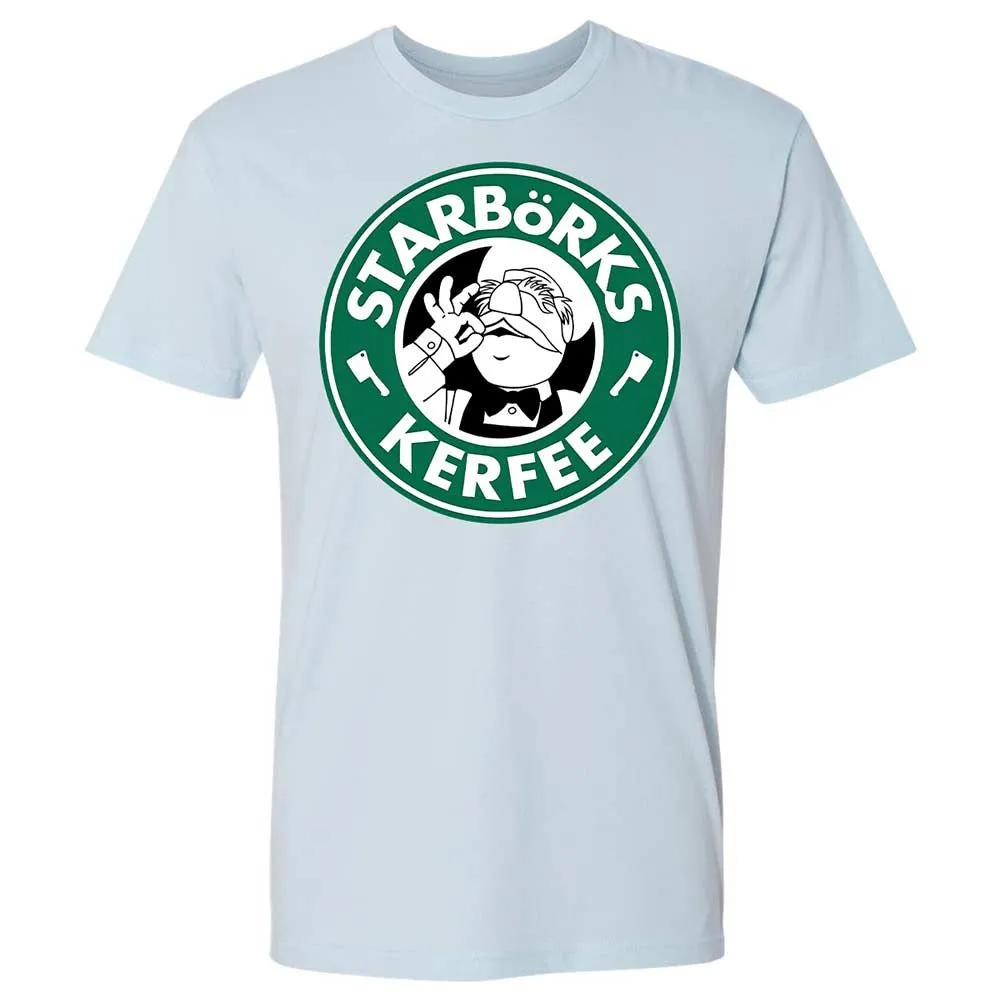 Premium Unisex T-Shirt - XK3MG7LE - Light Blue - 21
