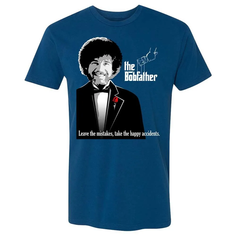 Premium Unisex T-Shirt - 92AC2FDV - Cool Blue - 5
