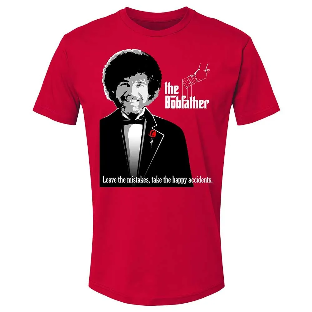 Premium Unisex T-Shirt - 92AC2FDV - Red - 9