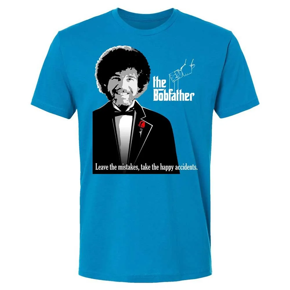 Premium Unisex T-Shirt - 92AC2FDV - Turquoise - 15