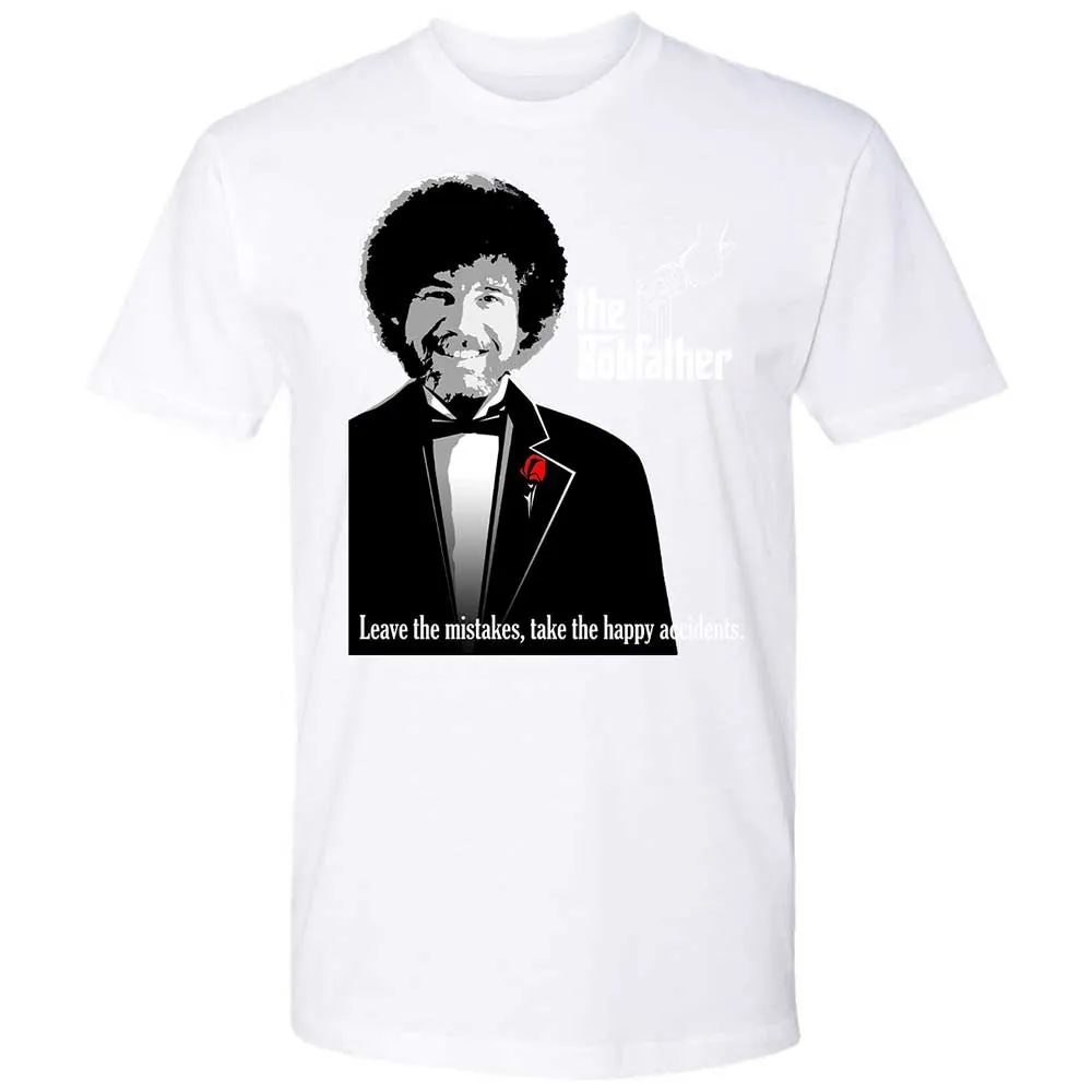 Premium Unisex T-Shirt - 92AC2FDV - White - 17