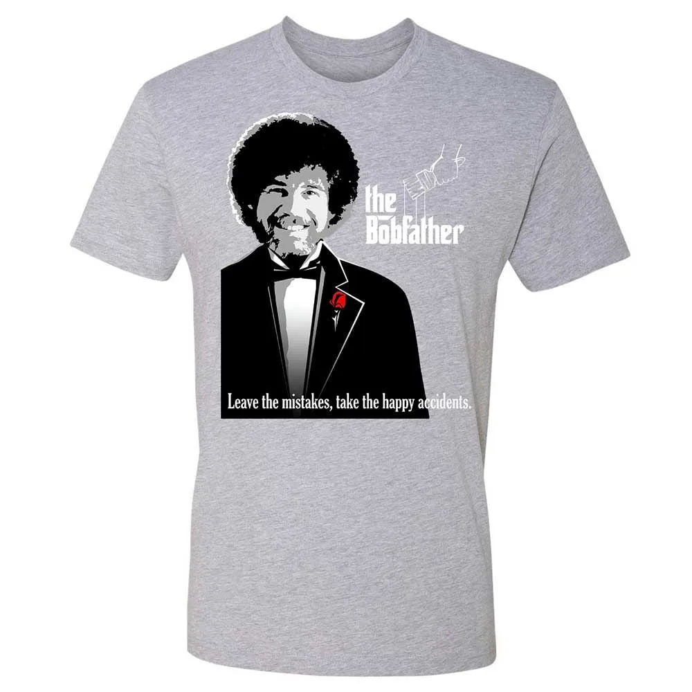 Premium Unisex T-Shirt - 92AC2FDV - Heather Grey - 19