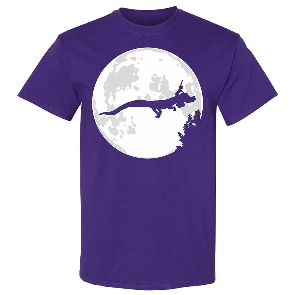 Falkor Moon - Purple - 12