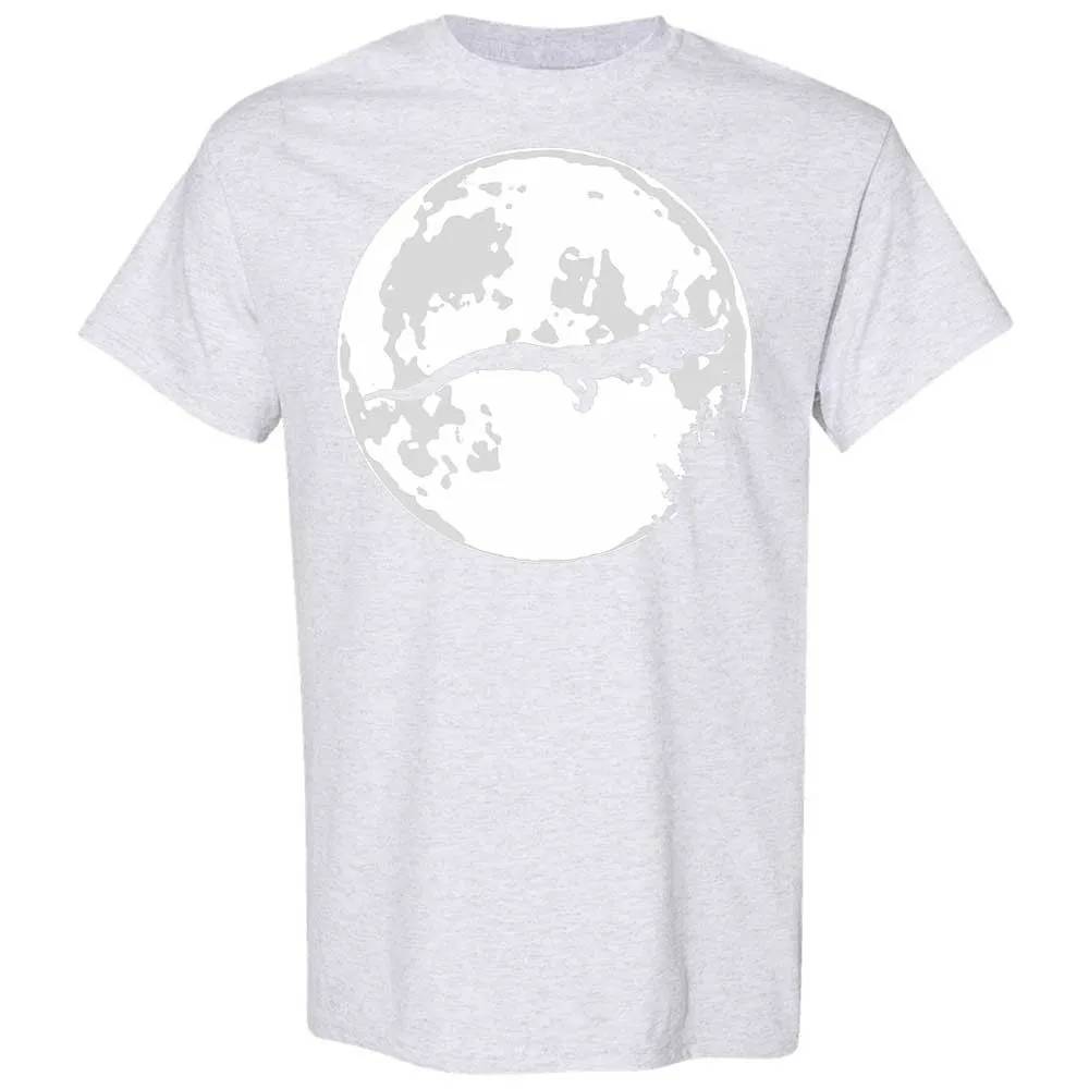 Falkor Moon - Ash - 15