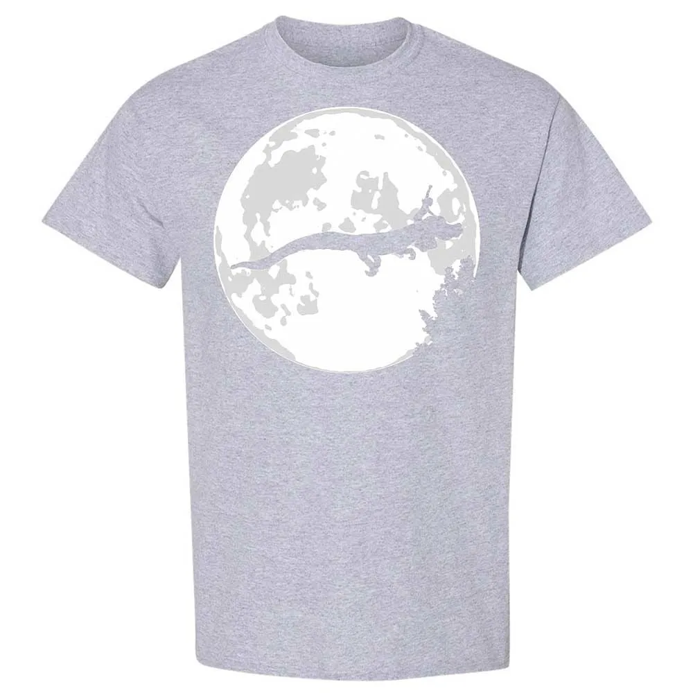 Falkor Moon - Sport Grey - 21