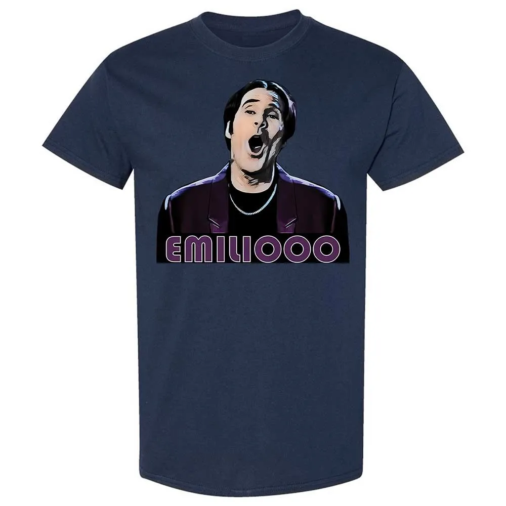 Emilio - Navy - 16