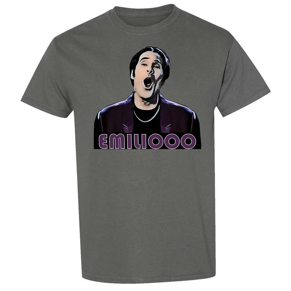 Emilio - Charcoal - 17