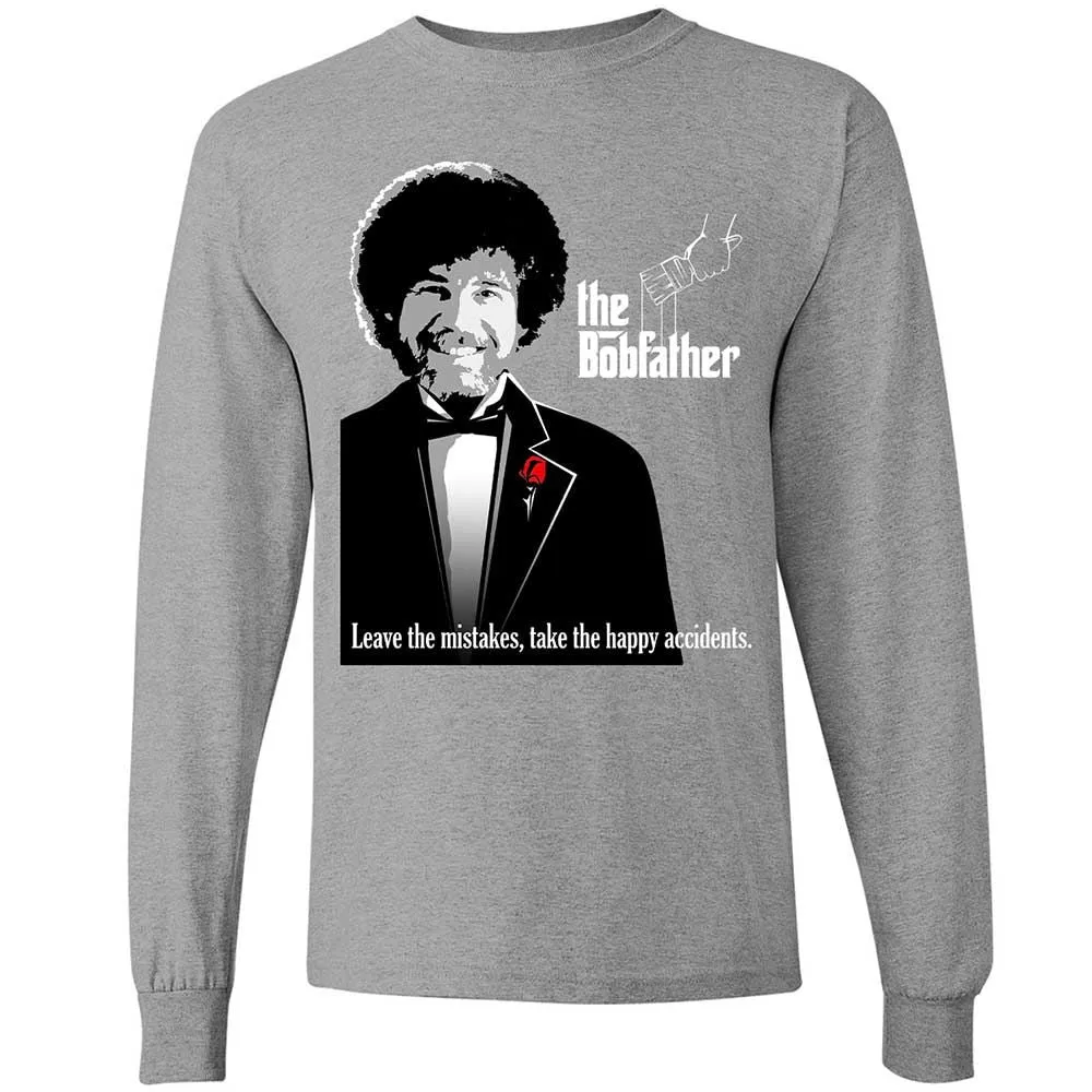 Long Sleeve T-Shirt - DDPBCRQ9 - Sport Grey - 19