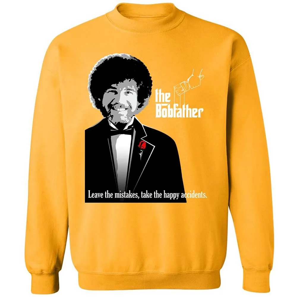 The Bobfather - Gold - 14