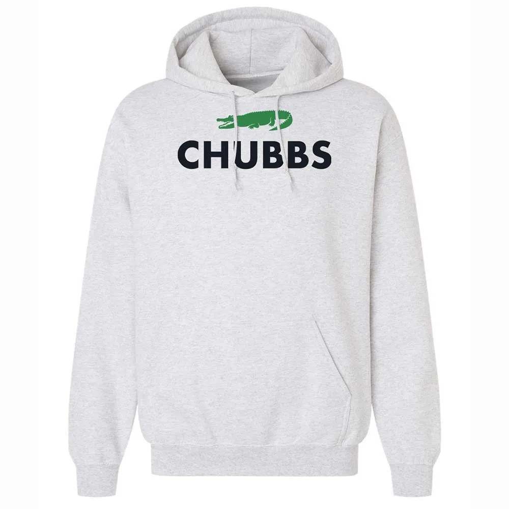 Chubbs - Ash - 2