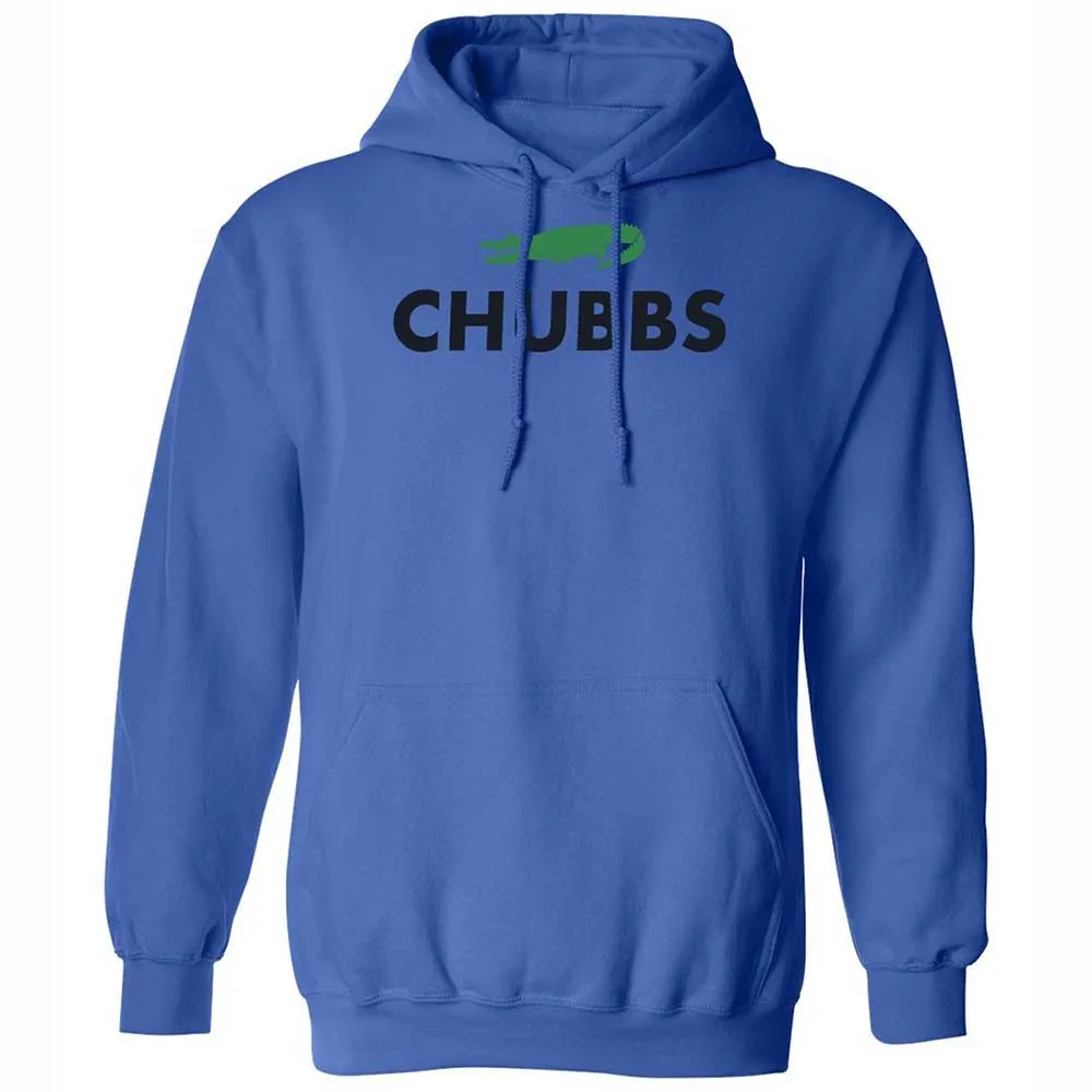 Chubbs - Royal - 4