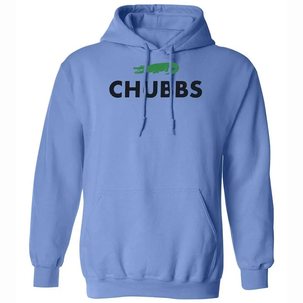 Chubbs - Carolina Blue - 6