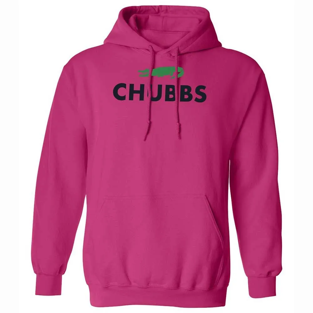 Chubbs - Heliconia - 8