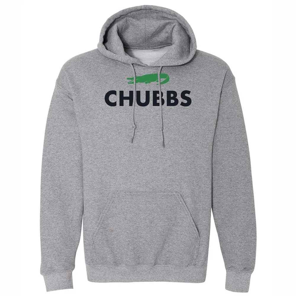 Chubbs - Graphite Heather - 17