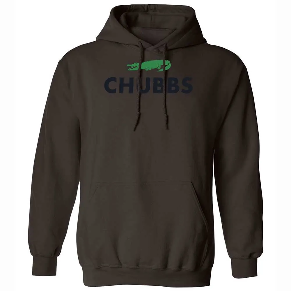 Chubbs - Dark Chocolate - 18