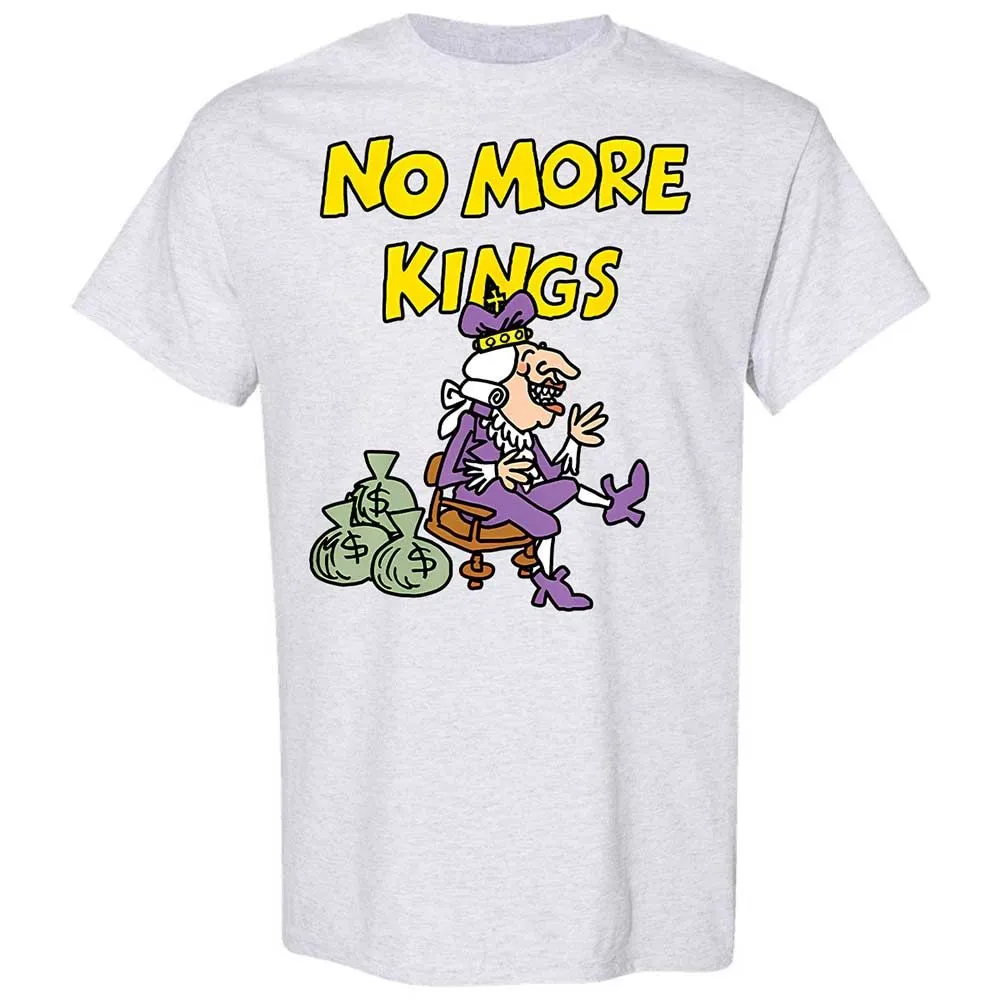 Classic Unisex T-Shirt - S67JS5ED - Ash - 15