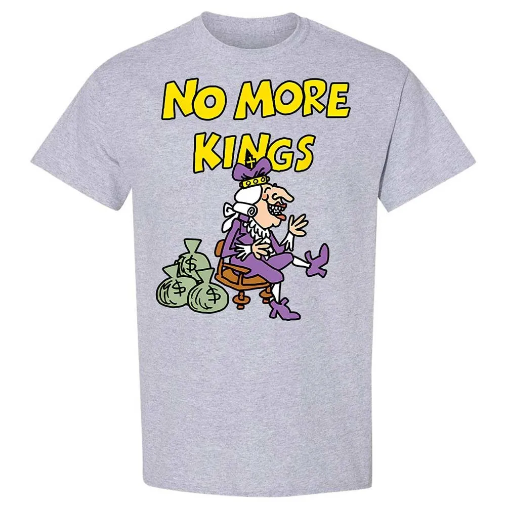 Classic Unisex T-Shirt - S67JS5ED - Sport Grey - 21