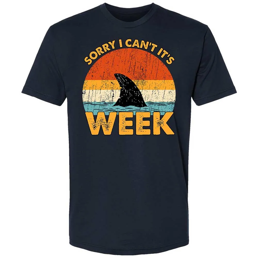 Premium Unisex T-Shirt - UWUEYB4N - Midnight Navy - 2