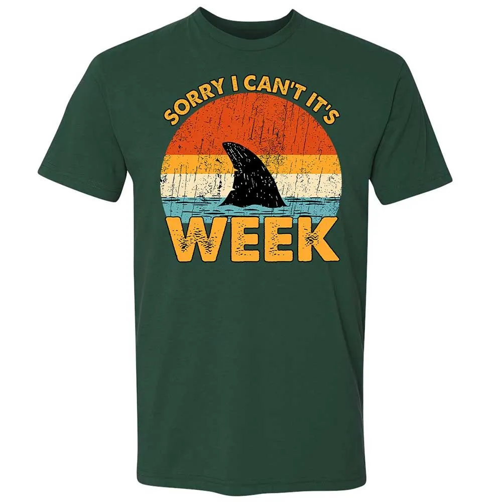 Premium Unisex T-Shirt - UWUEYB4N - Forest Green - 3