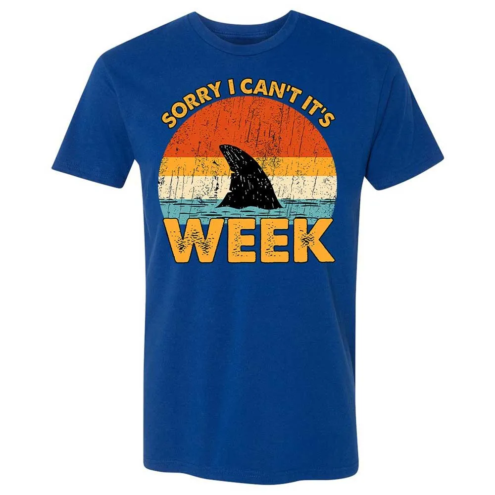 Premium Unisex T-Shirt - UWUEYB4N - Royal - 4