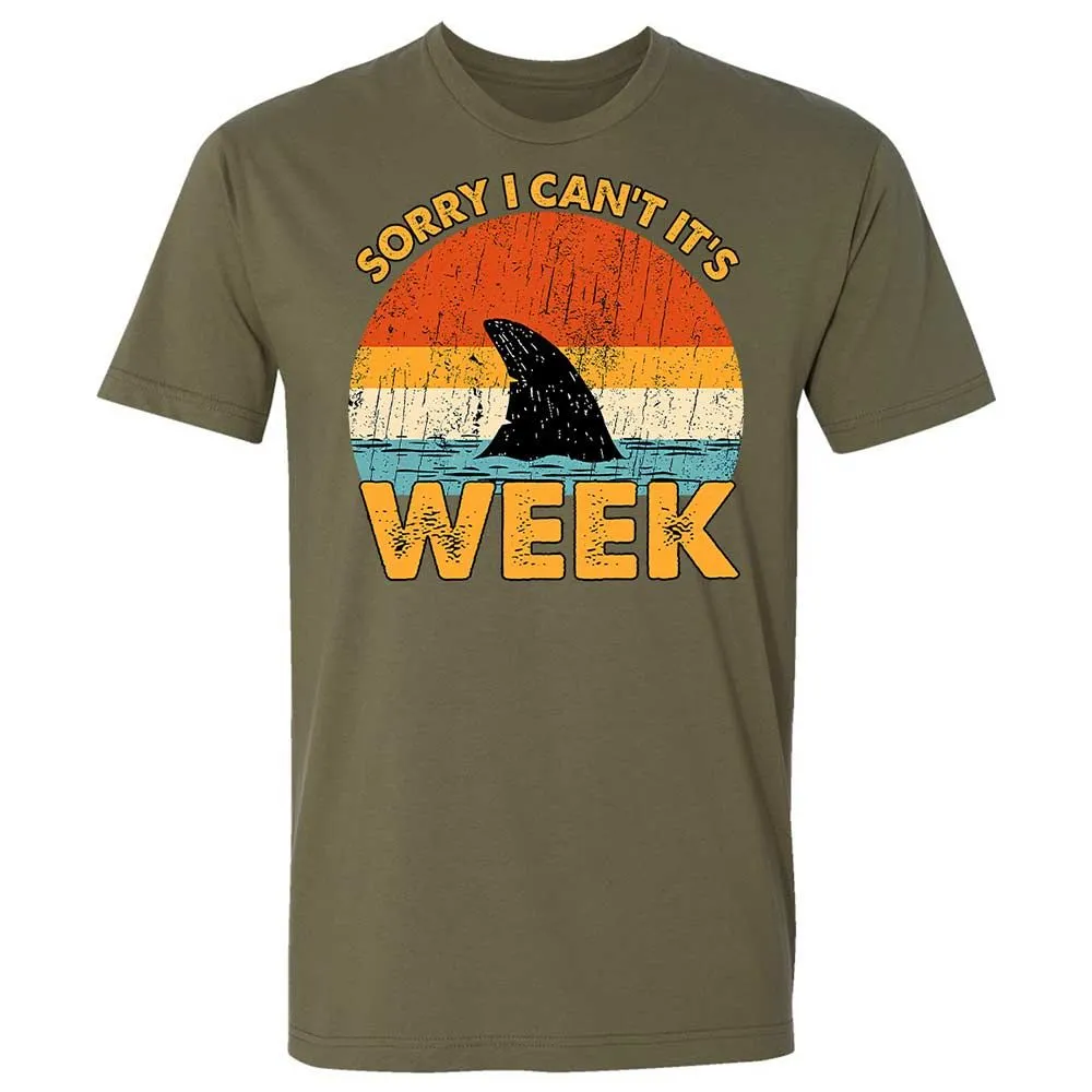 Premium Unisex T-Shirt - UWUEYB4N - Military Green - 8