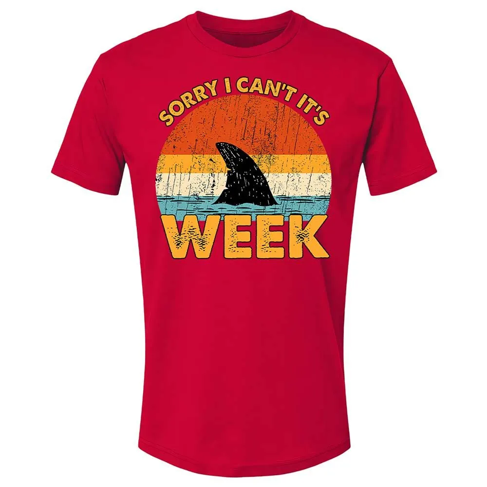 Premium Unisex T-Shirt - UWUEYB4N - Red - 9