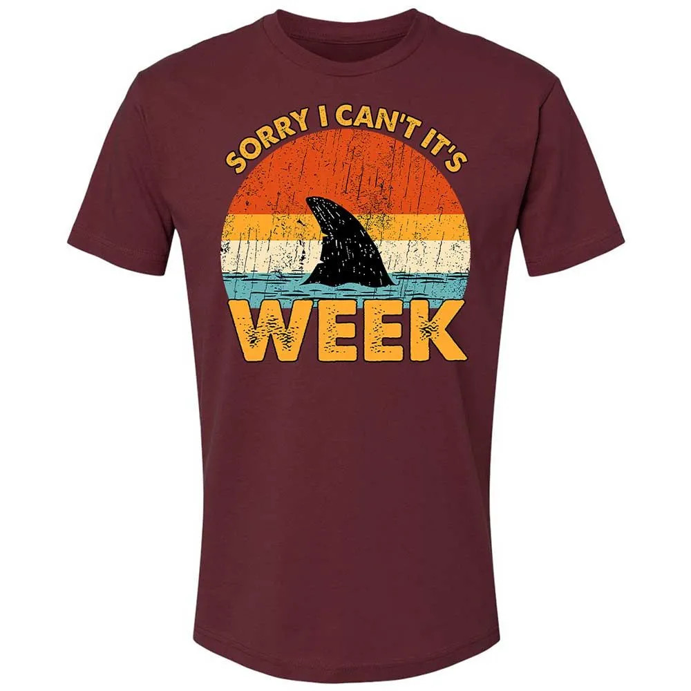 Premium Unisex T-Shirt - UWUEYB4N - Maroon - 10