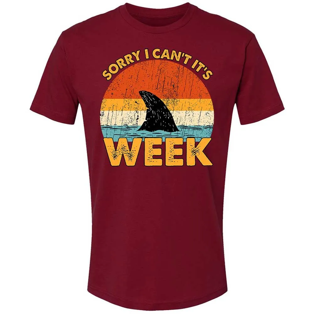 Premium Unisex T-Shirt - UWUEYB4N - Cardinal - 11