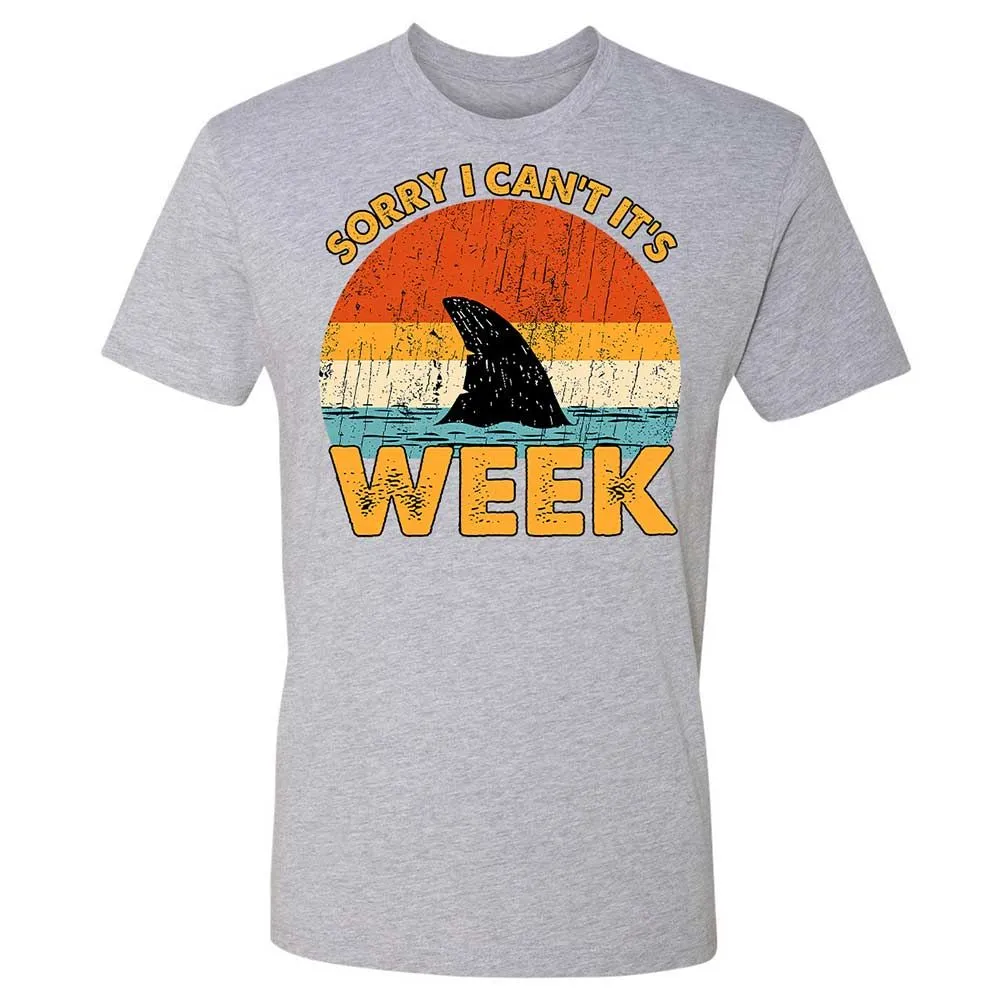 Premium Unisex T-Shirt - UWUEYB4N - Heather Grey - 19