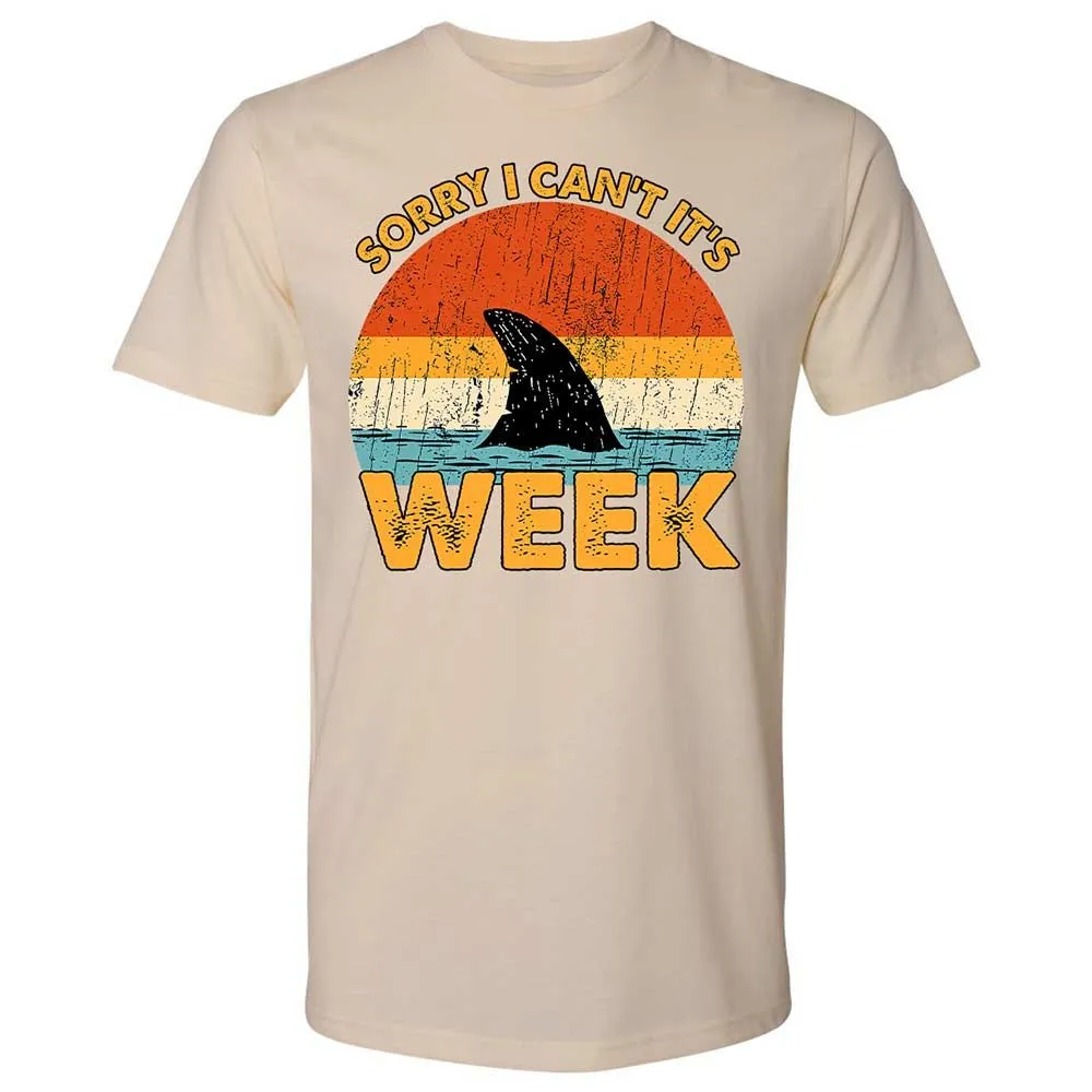 Premium Unisex T-Shirt - UWUEYB4N - Cream - 20