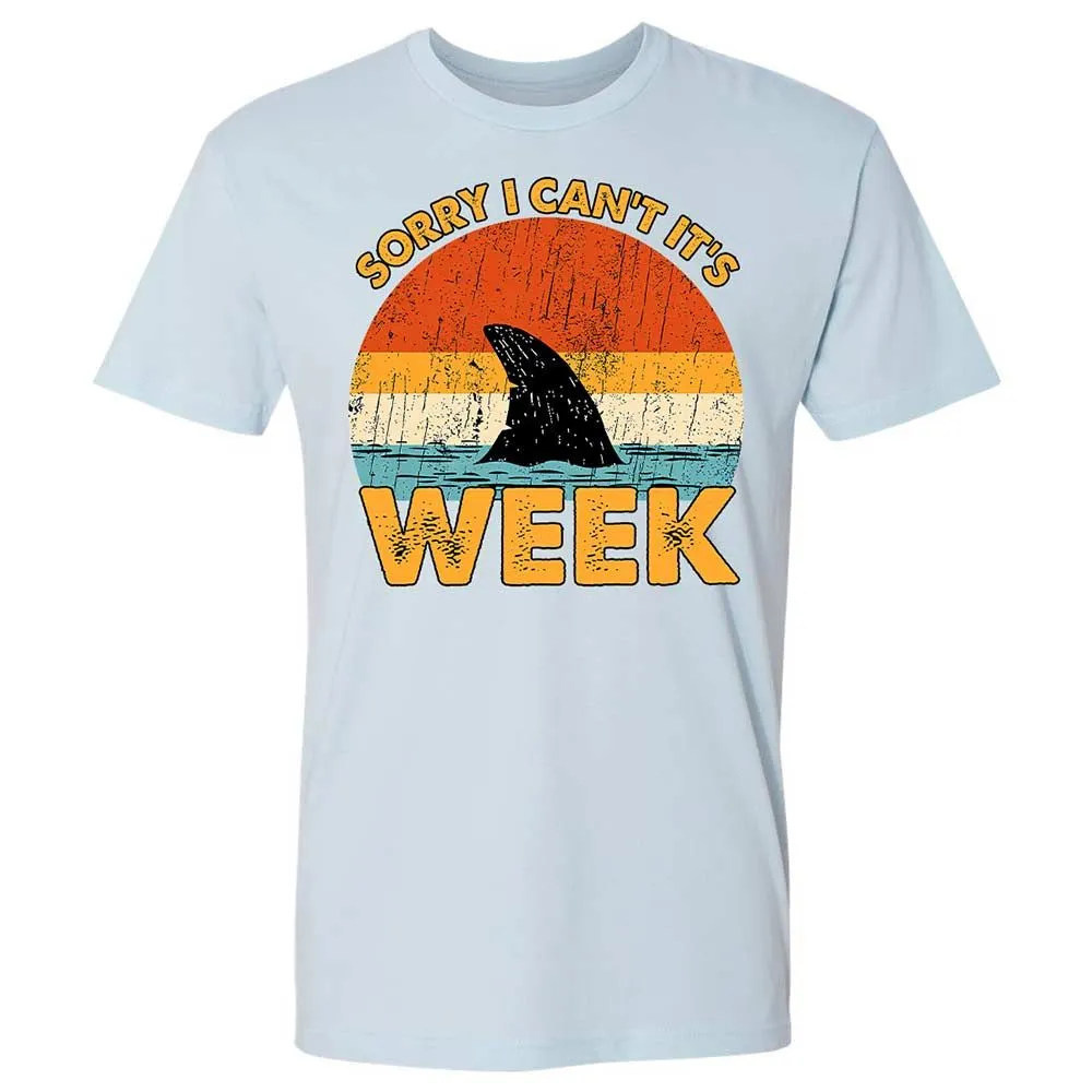Premium Unisex T-Shirt - UWUEYB4N - Light Blue - 21