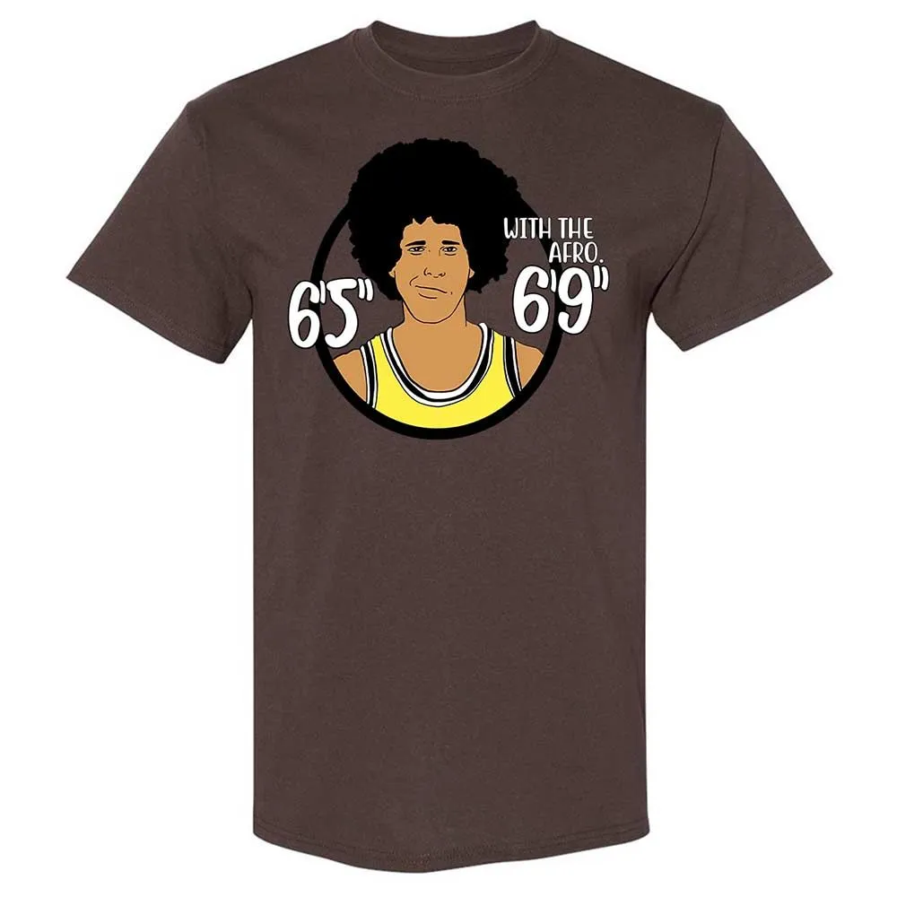 Fletch Lakers - Dark Chocolate - 20