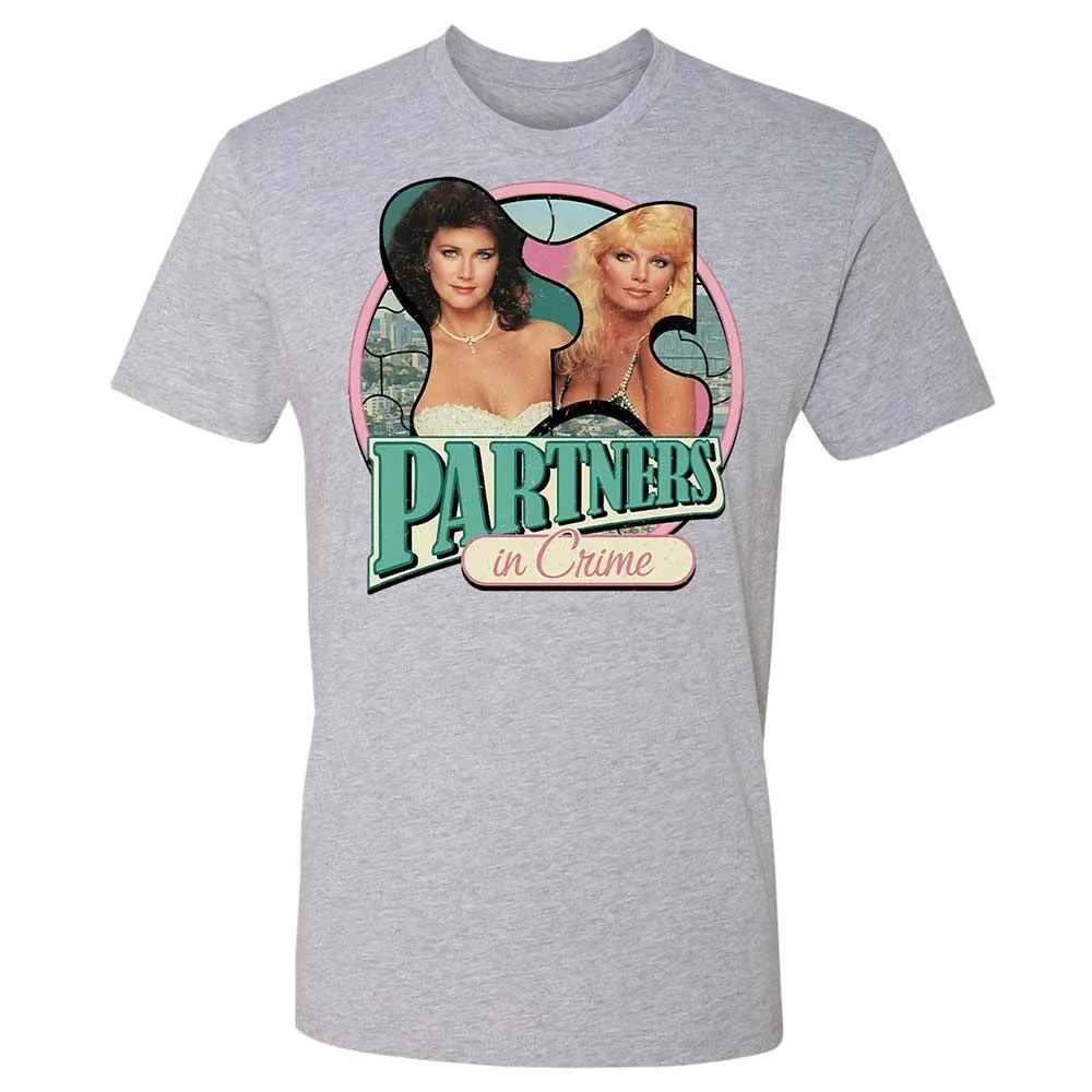 Premium Unisex T-Shirt - HBDGZUPM - Heather Grey - 2