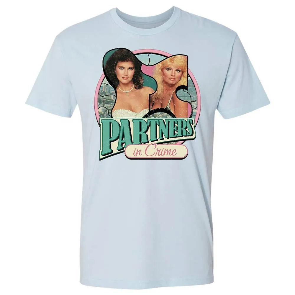 Premium Unisex T-Shirt - HBDGZUPM - Light Blue - 4