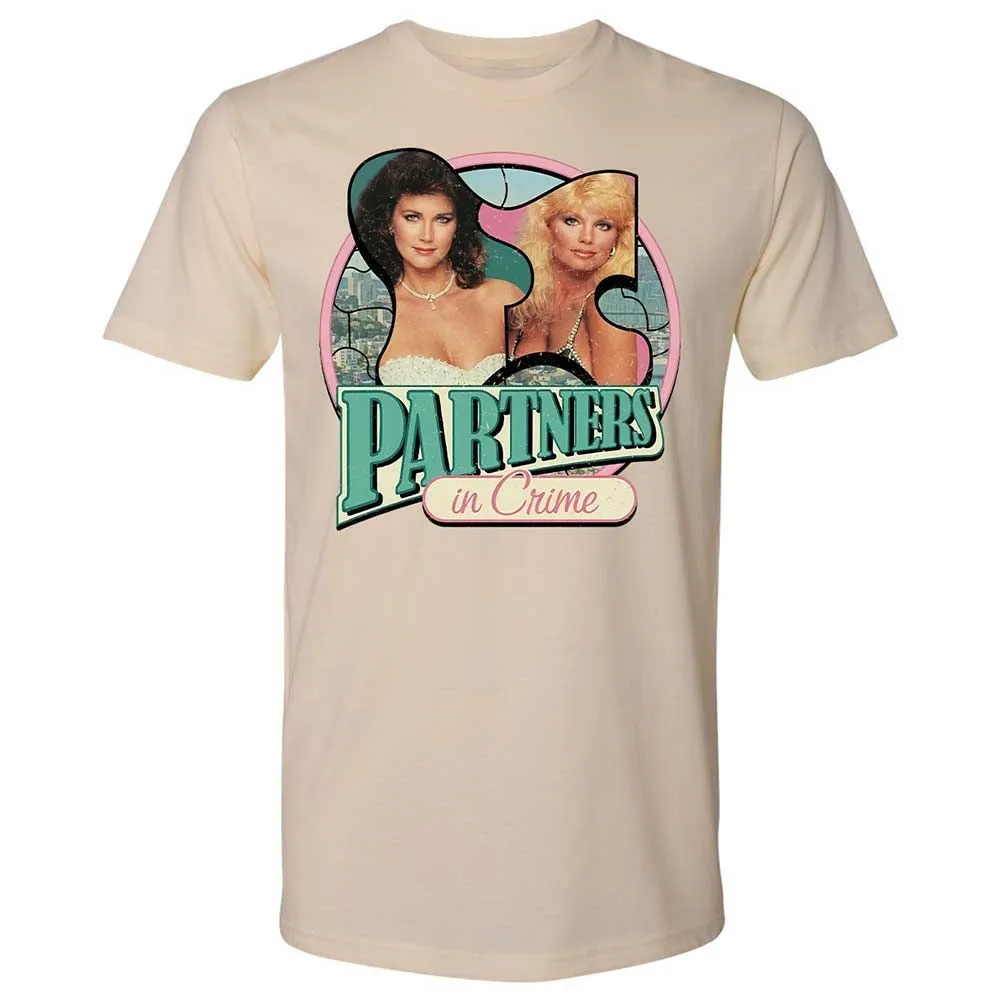 Premium Unisex T-Shirt - HBDGZUPM - Cream - 8