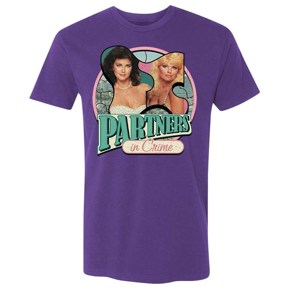 Premium Unisex T-Shirt - HBDGZUPM - Purple Rush - 10