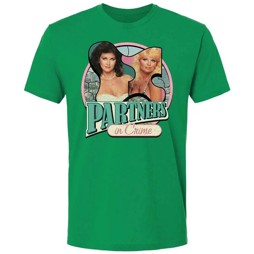 Premium Unisex T-Shirt - HBDGZUPM - Kelly Green - 11