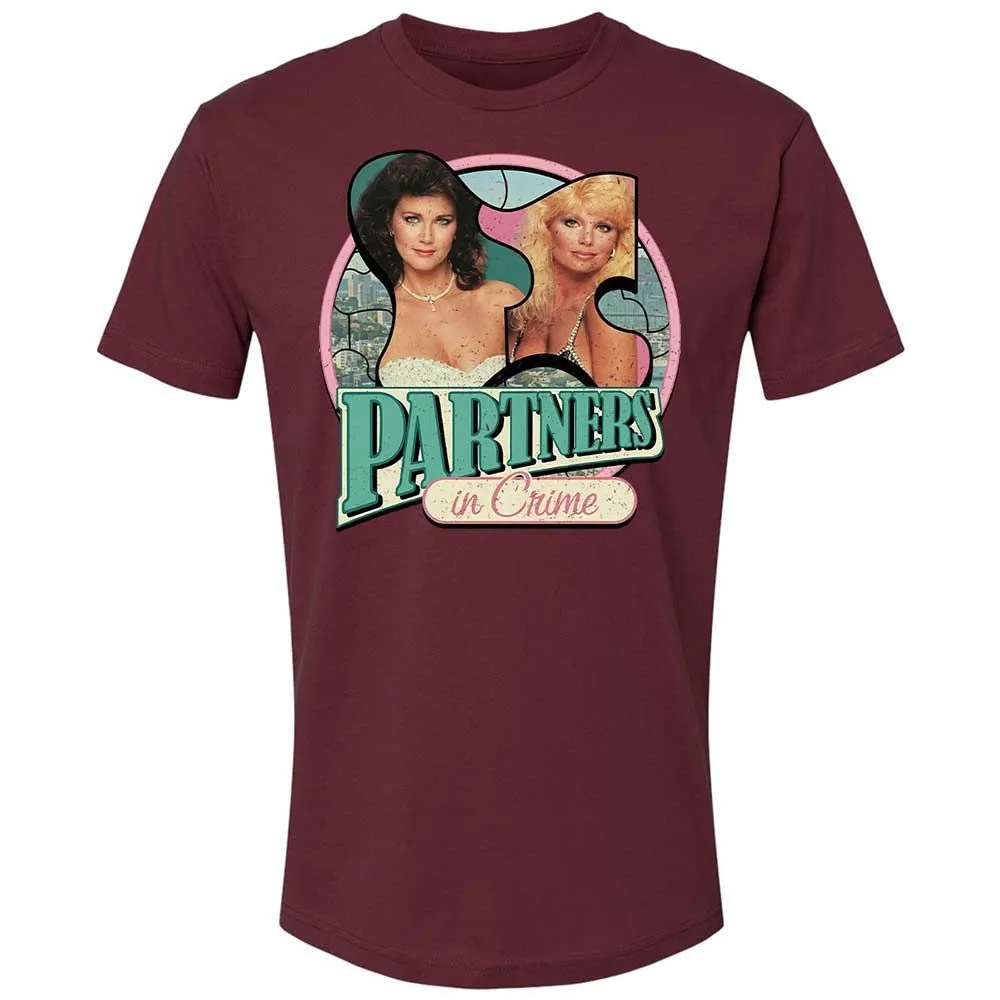 Premium Unisex T-Shirt - HBDGZUPM - Maroon - 19