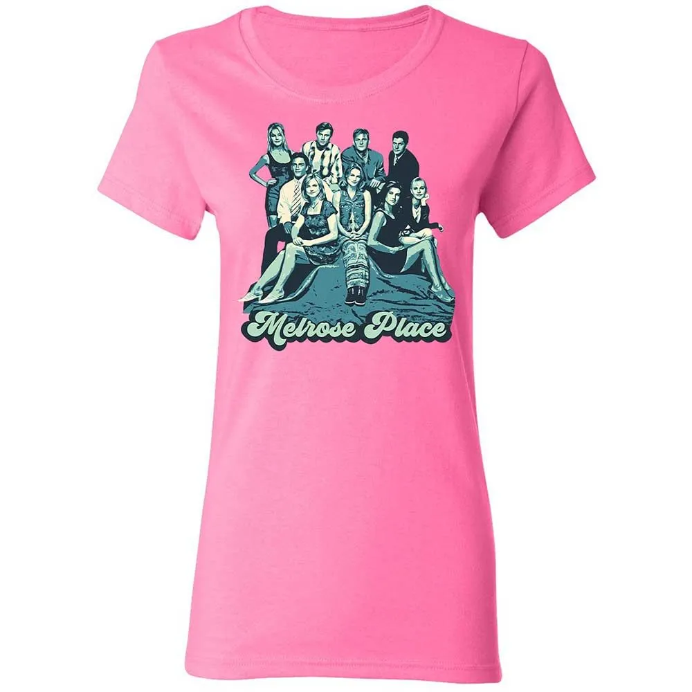 They're beautiful - Azalea - 4