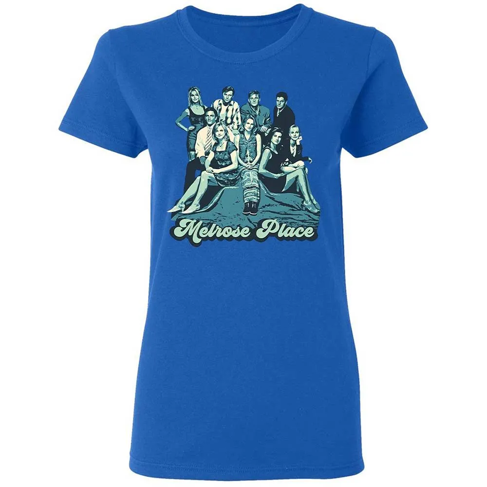 They're beautiful - Royal - 10