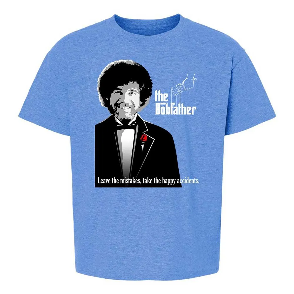 The Bobfather - Heather Royal - 13
