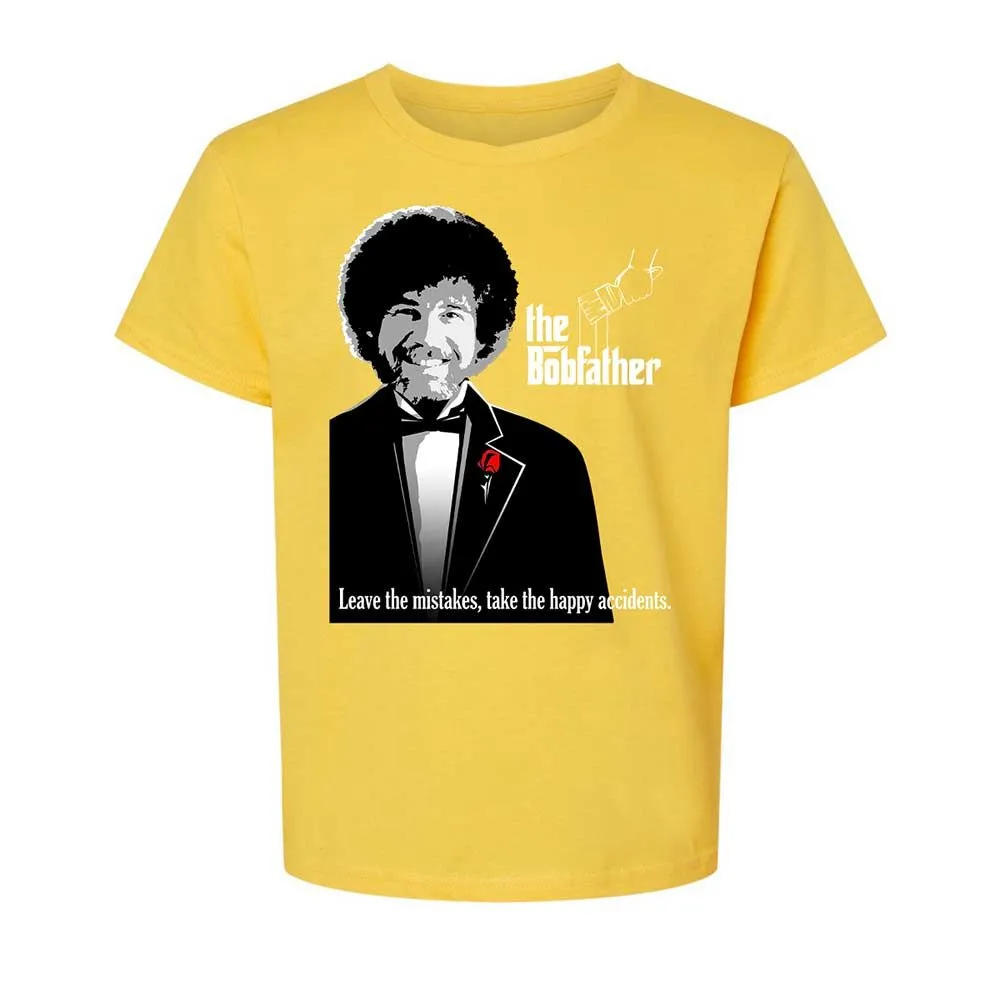 The Bobfather - Daisy - 15