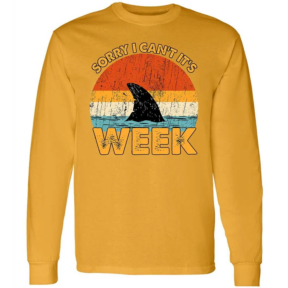 Long Sleeve T-Shirt - 9DNRWVA5 - Gold - 13