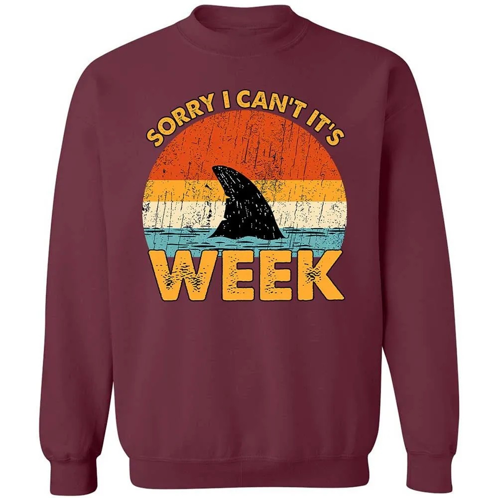 Classic Unisex Sweatshirt - BYG27QNJ - Maroon - 8