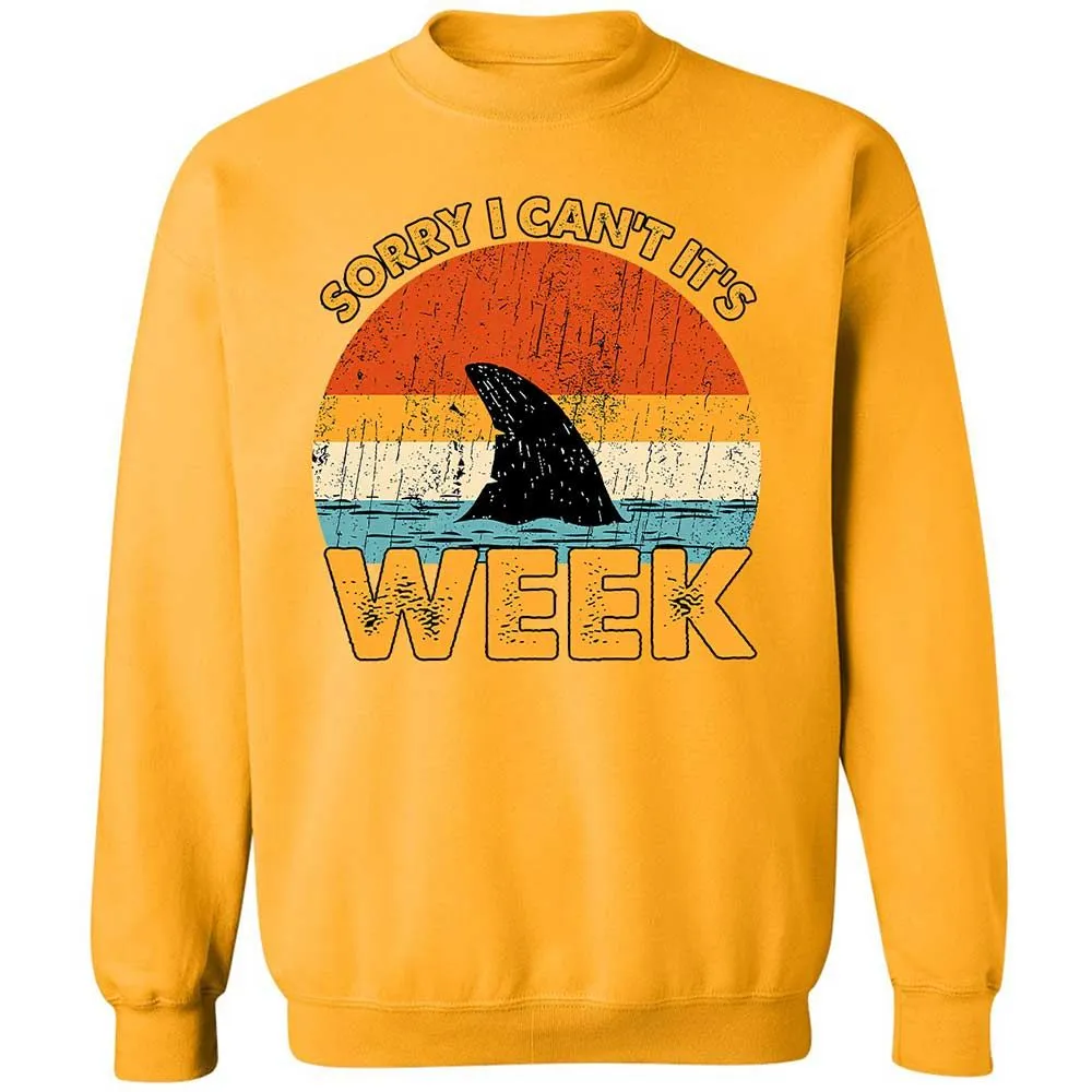 Classic Unisex Sweatshirt - BYG27QNJ - Gold - 14