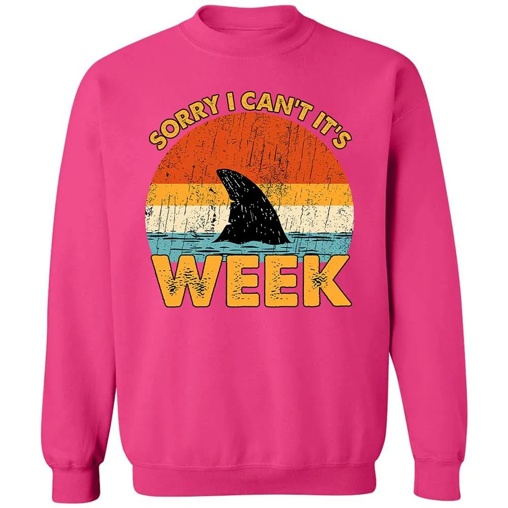 Classic Unisex Sweatshirt - BYG27QNJ - Heliconia - 15