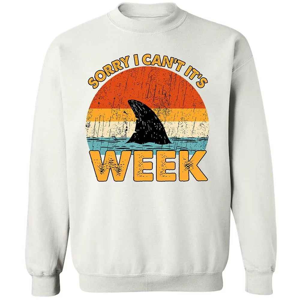 Classic Unisex Sweatshirt - BYG27QNJ - White - 18
