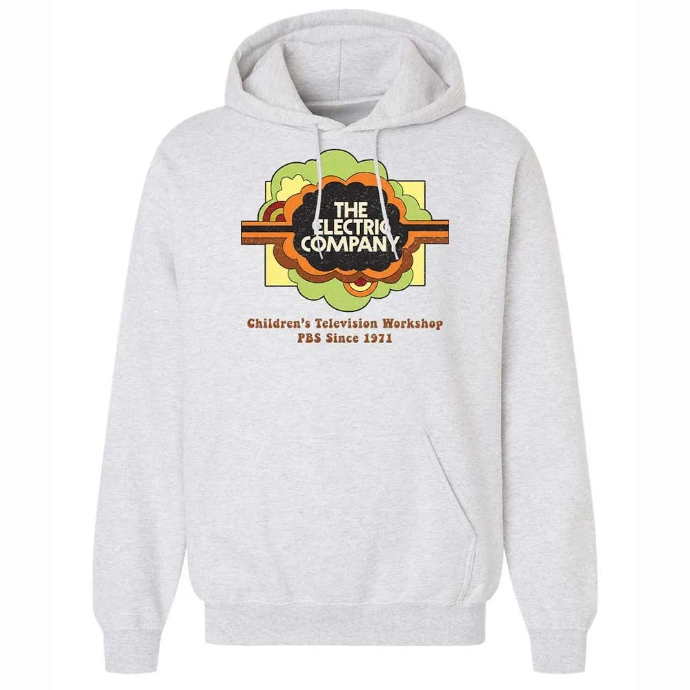 Classic Unisex Hoodie - PCPWX4KS - Ash - 2